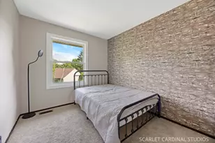30W254 Bedford Ln, Warrenville, IL 60555 - Photo 19