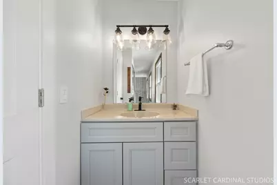 30W254 Bedford Lane, Warrenville, IL 60555 - Photo 17