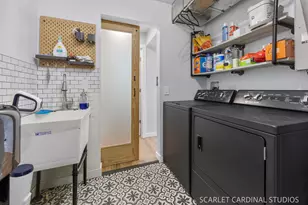 30W254 Bedford Ln, Warrenville, IL 60555 - Photo 23