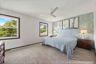 30W254 Bedford Ln, Warrenville, IL 60555 - Photo 15