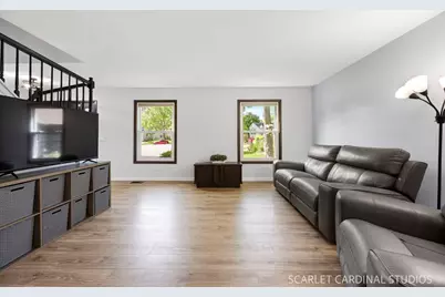 30W254 Bedford Lane, Warrenville, IL 60555 - Photo 7