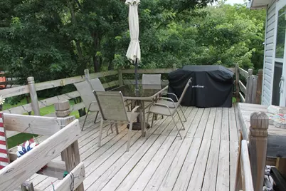 1462 303rd Street, Sherrard, IL 61281 - Photo 19