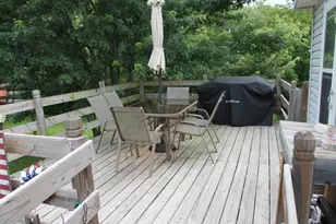 1462 303rd St, Sherrard, IL 61281 - Photo 19