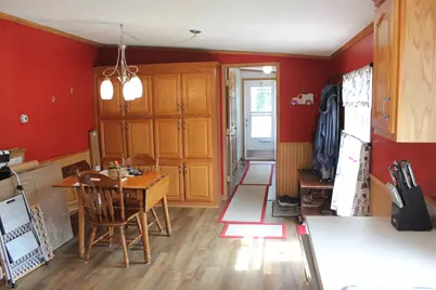 1462 303rd Street, Sherrard, IL 61281 - Photo 47