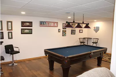 1462 303rd Street, Sherrard, IL 61281 - Photo 33
