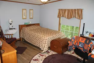 1462 303rd St, Sherrard, IL 61281 - Photo 63
