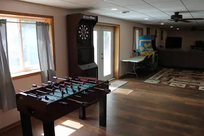 1462 303rd Street, Sherrard, IL 61281 - Photo 29