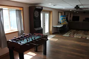 1462 303rd St, Sherrard, IL 61281 - Photo 29