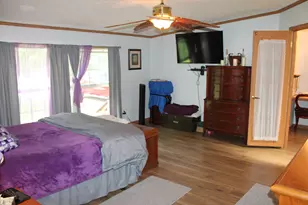 1462 303rd St, Sherrard, IL 61281 - Photo 53