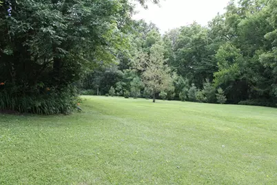 1462 303rd Street, Sherrard, IL 61281 - Photo 21