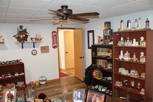 1462 303rd St, Sherrard, IL 61281 - Photo 37
