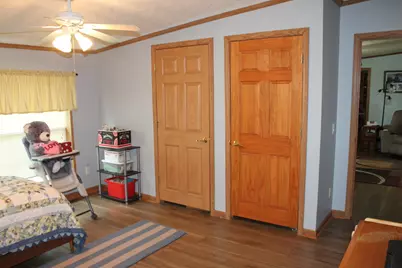 1462 303rd Street, Sherrard, IL 61281 - Photo 61