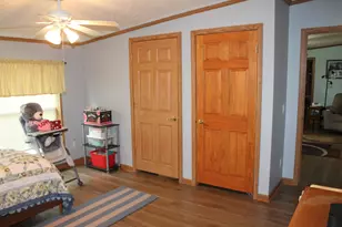 1462 303rd St, Sherrard, IL 61281 - Photo 61