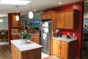 1462 303rd St, Sherrard, IL 61281 - Photo 49