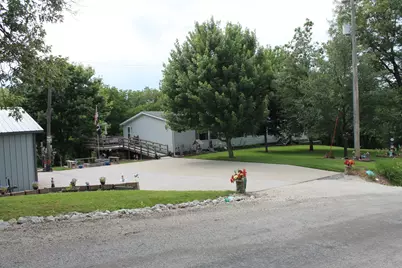 1462 303rd Street, Sherrard, IL 61281 - Photo 5
