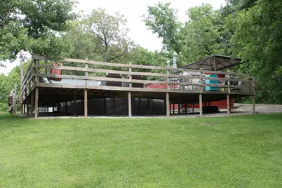 1462 303rd Street, Sherrard, IL 61281 - Photo 9