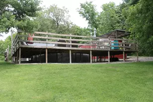 1462 303rd St, Sherrard, IL 61281 - Photo 9