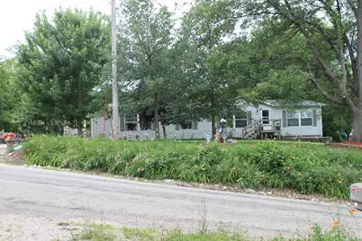 1462 303rd Street, Sherrard, IL 61281 - Photo 23