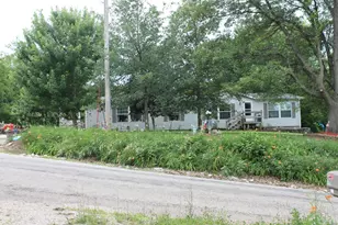 1462 303rd St, Sherrard, IL 61281 - Photo 23