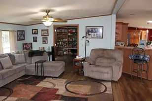 1462 303rd St, Sherrard, IL 61281 - Photo 59
