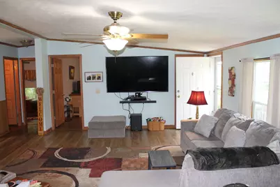 1462 303rd Street, Sherrard, IL 61281 - Photo 57