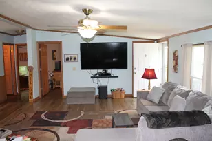 1462 303rd St, Sherrard, IL 61281 - Photo 57