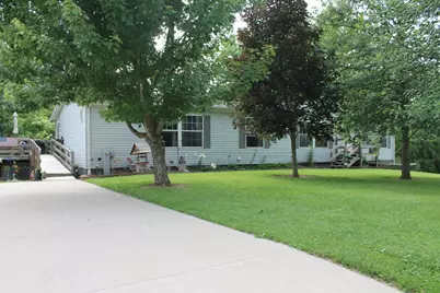 1462 303rd Street, Sherrard, IL 61281 - Photo 3