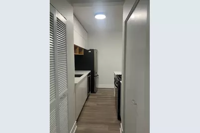 630 N State Street #1901, Chicago, IL 60610 - Photo 13