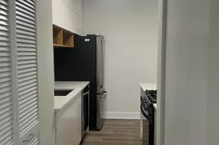 630 N State St, Chicago, IL 60610 - Photo 13