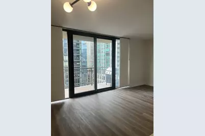 630 N State Street #1901, Chicago, IL 60610 - Photo 3