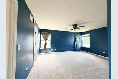 3821 Spring Lake Court, Joliet, IL 60435 - Photo 15