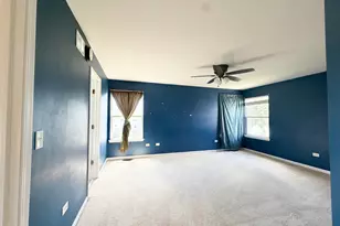 3821 Spring Lake Ct, Joliet, IL 60435 - Photo 15