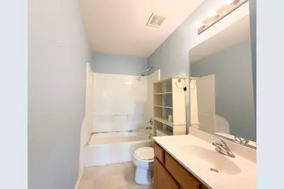 3821 Spring Lake Court, Joliet, IL 60435 - Photo 23