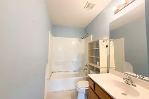 3821 Spring Lake Ct, Joliet, IL 60435 - Photo 23