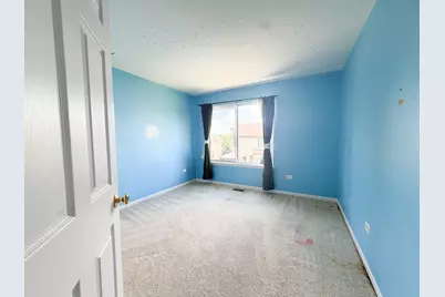 3821 Spring Lake Court, Joliet, IL 60435 - Photo 21