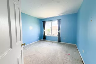 3821 Spring Lake Ct, Joliet, IL 60435 - Photo 21