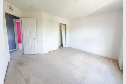3821 Spring Lake Court, Joliet, IL 60435 - Photo 27