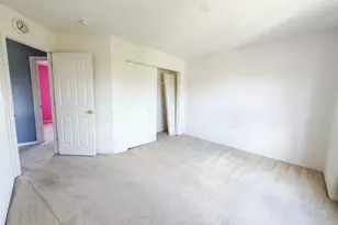 3821 Spring Lake Ct, Joliet, IL 60435 - Photo 27