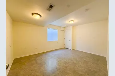 3821 Spring Lake Court, Joliet, IL 60435 - Photo 29
