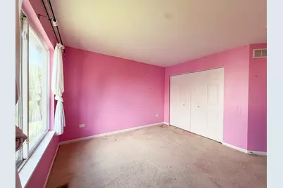 3821 Spring Lake Court, Joliet, IL 60435 - Photo 25