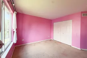 3821 Spring Lake Ct, Joliet, IL 60435 - Photo 25