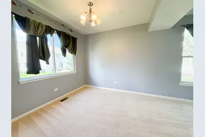 3821 Spring Lake Court, Joliet, IL 60435 - Photo 5