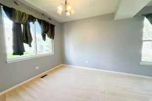 3821 Spring Lake Ct, Joliet, IL 60435 - Photo 5