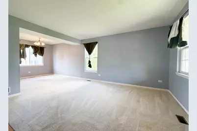 3821 Spring Lake Court, Joliet, IL 60435 - Photo 3