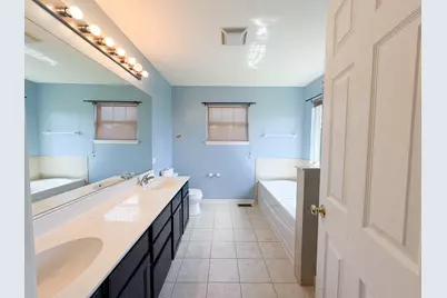 3821 Spring Lake Court, Joliet, IL 60435 - Photo 17