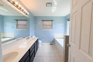 3821 Spring Lake Ct, Joliet, IL 60435 - Photo 17