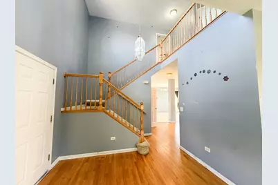 3821 Spring Lake Court, Joliet, IL 60435 - Photo 7