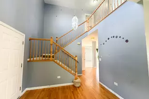 3821 Spring Lake Ct, Joliet, IL 60435 - Photo 7