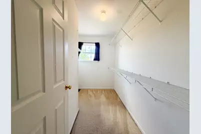 3821 Spring Lake Court, Joliet, IL 60435 - Photo 19