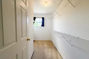 3821 Spring Lake Ct, Joliet, IL 60435 - Photo 19